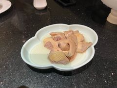 -福1039(愚园路店)