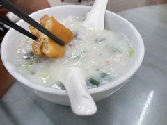 -穗银肠粉店(东川路店)