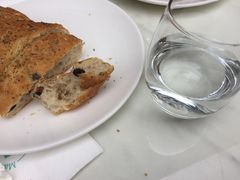 -Madeleine玛德琳(永平里店)