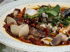 -顺德佬(石厦店)