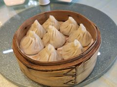 -上海年代(意式风情街店)