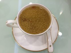 点击看大图 -康乃馨·馨悦佳人(鹭江店)