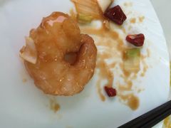 68-86大连老菜馆-林之六八·6886大连老菜馆