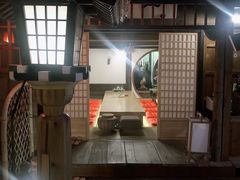 -赵记玄面(市府恒隆广场店)