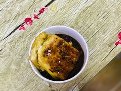 -捞沙巷