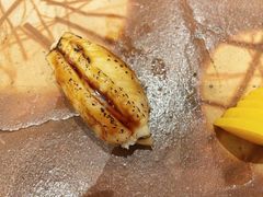 -鮨一日本料理旗舰店(总店)