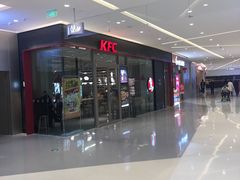 -首开·龙湖成都西宸天街