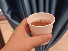 -和田食堂·地道新疆风味(建邺吾悦店)