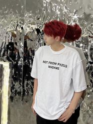 -M造型
