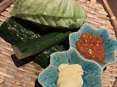 -三川·十酒Izakaya(南昌路店)