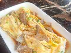 -飞龙早餐档
