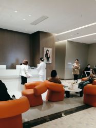 -深圳米兰柏羽医疗美容医院