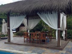 -看见远方·莫干遥远的山民宿