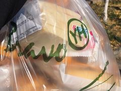 -中粮丰通（北京)食品有限公司