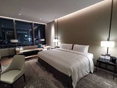 -长沙尼依格罗酒店