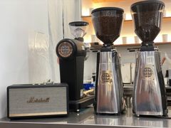 -LilBee Coffee