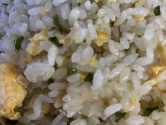 -幸福铁板烧(共和村店)