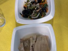 -清真马祥兴菜馆(云南北路店)