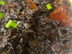 -兰溪小馆(首经贸店)