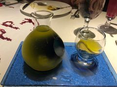 -王品牛排(杭州大厦店)