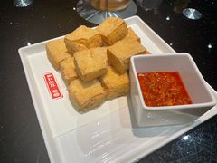 -甬上名灶(天一阁·翠柏店)