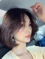 -LJOY丽锦造型·烫发染发