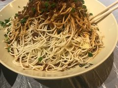 -巴厘龙虾·榜首油焖大虾(洞庭·艺术洋房店)