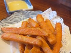 -鸟鹏烧鸟居酒屋(仁恒梦中心店)