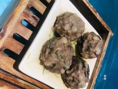 -琼菜王(南海店)