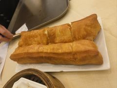 -太子园林酒家