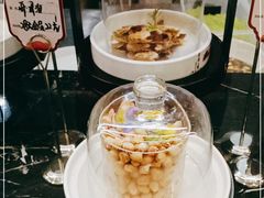 -老海陵·泰州菜(图书馆店)