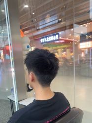 -川和潮人