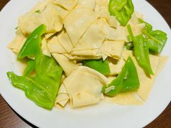 -北京利生体育商厦