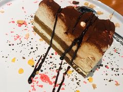 -新贝乐意大利餐厅(苏州中心店)