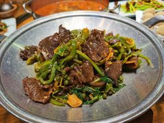 -亮欢寨酸汤鱼(沙冲路店)