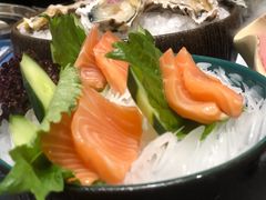 -红鼎豆捞·非遗鲍皇汤火锅(宝丰路店)