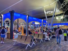 -王权免税店(普吉机场店)