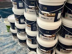 -立邦(益宝装饰城专卖店)