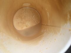 -JPG coffee(广州体育西店)