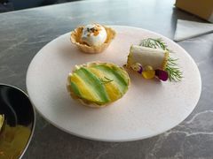 -Hi City·城市之巅