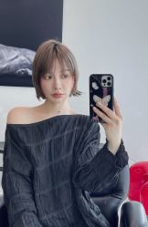-MAGI美界造型