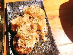 -章之鱼家(体育东路店)