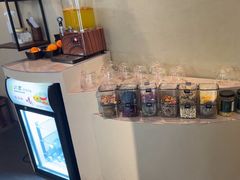 -川匠·睡眠采耳·SPA(九眼桥店)