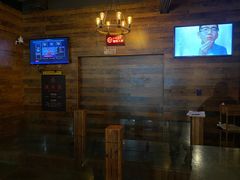 -长藤鬼校(龙翔店)