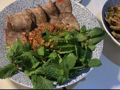 -沿途四季·云南菜·诗酒茶(蓝色港湾店)