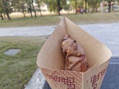 -中国计量大学(西校区)