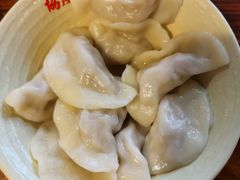 -协茂森老钟家(保利店)