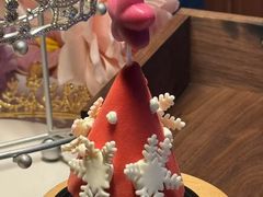 -ZHAO赵·牛扒坊(万象城店)