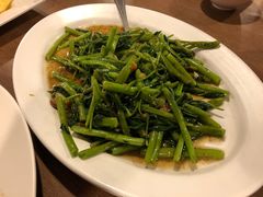 -建兴酒家(素里翁分店)