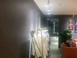 -OCEAN DANCE高空舞蹈室